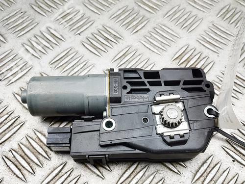 Sunroof engine AUDI A6 C8 Avant (4A5) RS6 TFSI Mild Hybrid quattro | BP37583511M60 - Image 5