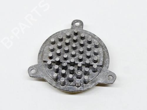 Used Electronic module Electronic module BMW 3 (G20, G80, G28) 330 e Plug-in-Hybrid xDrive (292 hp) 27758166 27758166