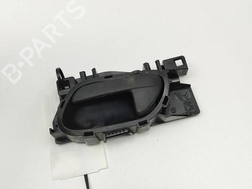 Front left interior door handle CITROËN JUMPY III Van (V_) 2.0 BlueHDi 180 | BP38094601I13 - Image 3