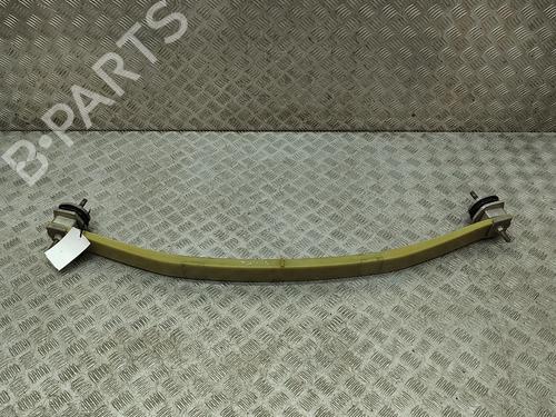 BP24975048O1 main image