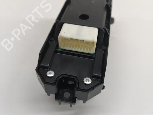 Right front window switch LEXUS NX (_Z1_) 300h AWD (AYZ15_, AYZ15R) | BP27789993I26  - Image 6