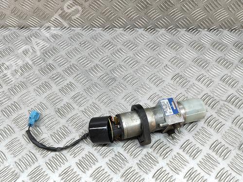 Kompresser Støtte/Fjedring PORSCHE 911 Convertible (996) 3.6 Carrera 4S | BP22352112M103 