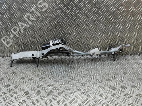 Vindrude Viskermekanisme BMW iX (I20) xDrive 40 | BP30359032C83 - Image 3