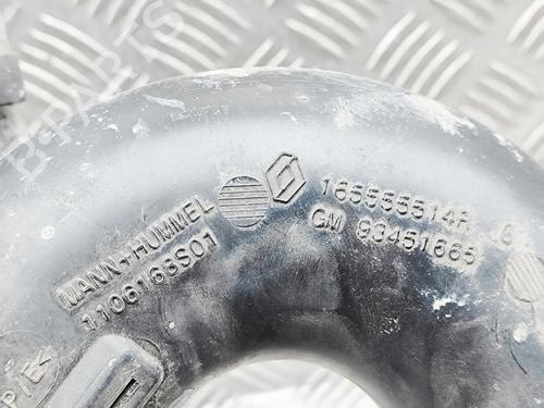 Pipe OPEL VIVARO B Bus (X82) 1.6 CDTI (06) | BP32061336M125 - Image 7