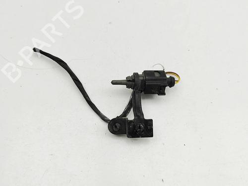 Electronic sensor AUDI Q7 (4MB, 4MG, 4MQ) 3.0 TDI quattro | BP32369794M84 - Image 5