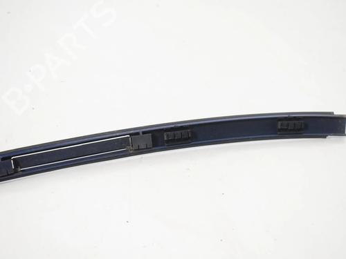 Other BMW 3 (E90) 318 i | BP30620872O1 - Image 2