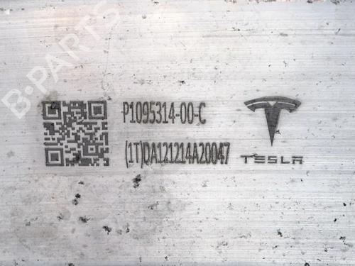 Altro TESLA MODEL 3 (5YJ3) EV AWD | BP27763111O1 