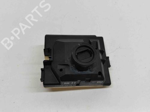 Clé de contact MERCEDES-BENZ C-CLASS Coupe (C205) C 250 d 4-matic (205.309) (204 hp) 28956027