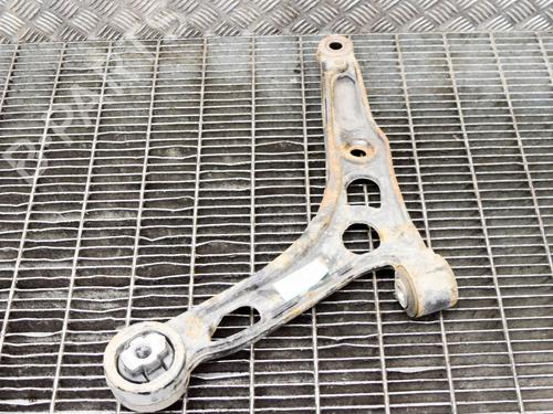 Højre fortil bærearm CITROËN JUMPER II Van 2.2 HDi 130 (130 hp) 7082724