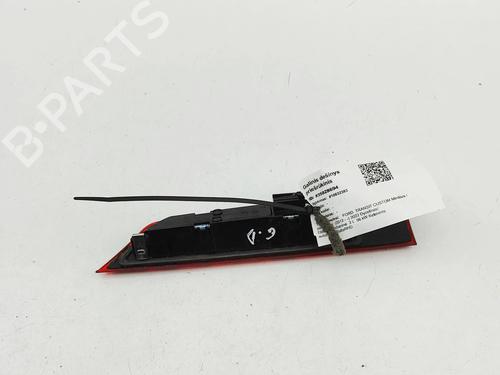 Third brake light FORD TRANSIT CUSTOM V362 Bus (F3) 2.0 EcoBlue mHEV | BP35984033L11 - Image 4