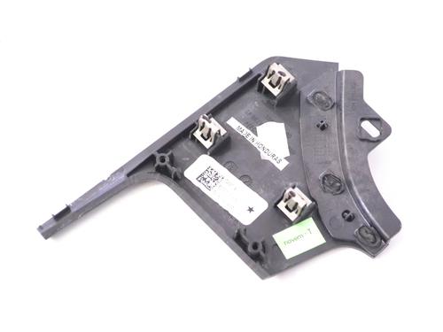 Andre TESLA MODEL S (5YJS) 75D AWD | BP30267094O1