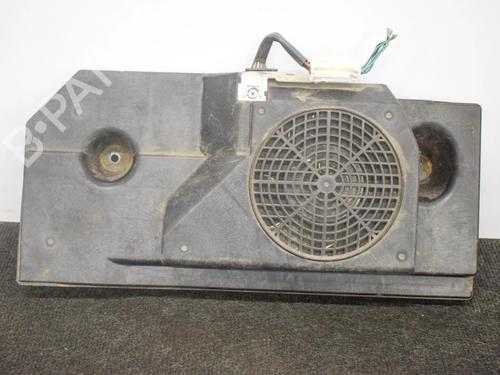 Used Electronic module Electronic module SUBARU FORESTER (SH_) 2.0 D AWD (SHH, SHD, SHN) (147 hp) 6758784 6758784