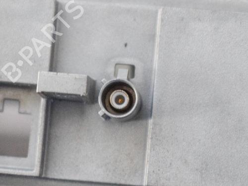 Antenna/Base BMW 5 (F10) 520 d | BP8833894C140 