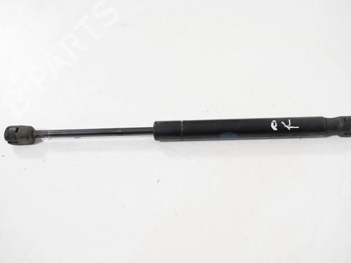 hood-lift-support-land-rover-freelander-2-l359-2006-2007-2008-2009-2010-2011-2012-2013-2014-2015-30257108 main image