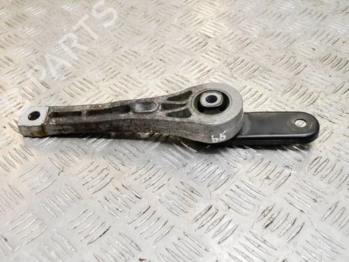 Used Engine mount Engine mount VW TIGUAN (5N_) 2.0 TDI 4motion (140 hp) 14628663 14628663