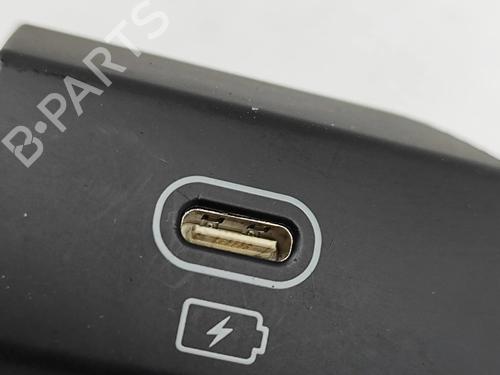 Elektronik Modul KIA CEED (CD) 1.5 T-GDI | BP28954870M83 