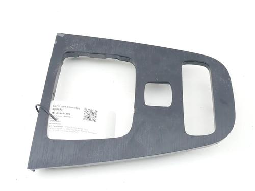 Middle console MERCEDES-BENZ GLE (V167) GLE 450 d 4-matic (167.133) | BP39687218I22 - Image 4