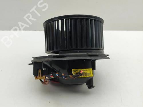 Used Heater blower motor Heater blower motor VW SCIROCCO III (137, 138) 2.0 TDI (140 hp) 33388910 33388910