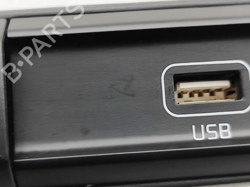 Electronic module KIA NIRO II (SG2) EV | BP33382335M83 - Image 5