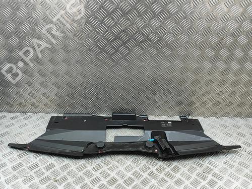 Other RENAULT TRAFIC III Bus (JG_) 2.0 dCi 150 (JGMU) | BP33392872O1 - Image 5