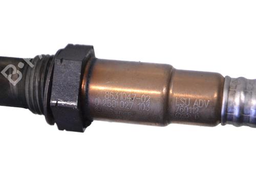 Electronic sensor BMW 3 (F30, F80) 330 e | BP30233875M84 