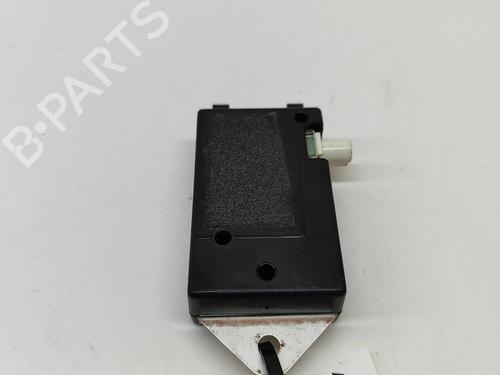 Elektronisk modul CHEVROLET CORVETTE (C6) Z06 7.0 | BP27765826M83