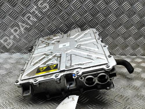 Inverter/Converter VOLVO EX30 (416) Performance AWD | BP38094712M119 - Image 4