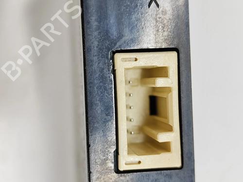 Electronic module MAZDA MX-30 (DR) e-SKYACTIV | BP28432811M83 - Image 6