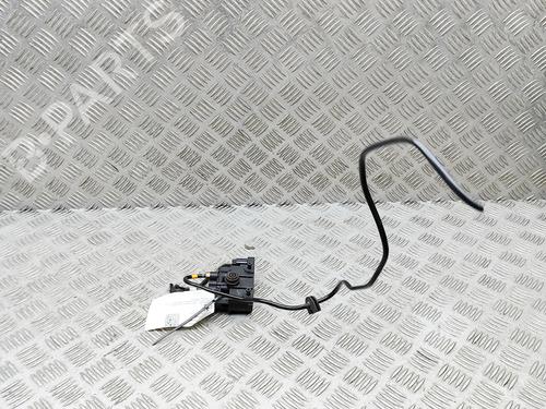 Electronic module LAND ROVER DISCOVERY V (L462) 2.0 Sd4 4x4 | BP37029719M83 - Image 4