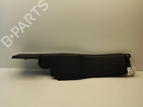 Other MERCEDES-BENZ VITO Van (W447) 119 CDI / BlueTEC 4x4 (447.601, 447.603, 447.605) | BP23562000O1