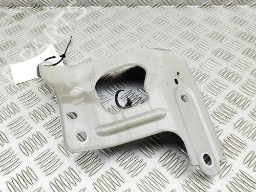 Used Support Support TESLA MODEL Y (5YJY) Long Range All-wheel Drive (514 hp) 33394383 33394383