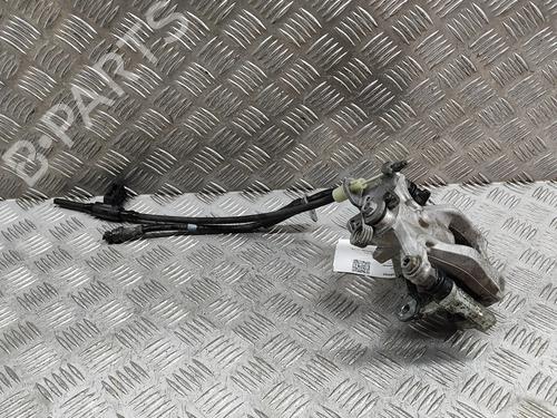 Højre bremsekaliber bag FORD PUMA (J2K, CF7) 1.0 EcoBoost mHEV | BP27785471M106