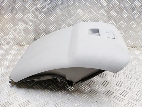 Handskerum FIAT DUCATO Bus (250_) 120 Multijet 2,3 D | BP39473369C95 - Image 4