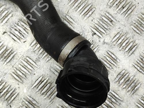 Pipe MERCEDES-BENZ VITO Van (W447) 116 CDI (447.601, 447.603, 447.605) | BP26389298M125 