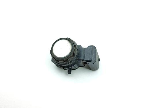 Used Electronic module Electronic module 37642961 37642961