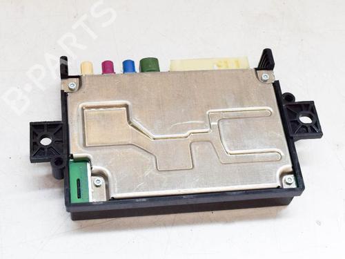 Electronic module MERCEDES-BENZ GLA-CLASS (X156) GLA 200 (156.943) | BP20337866M83 