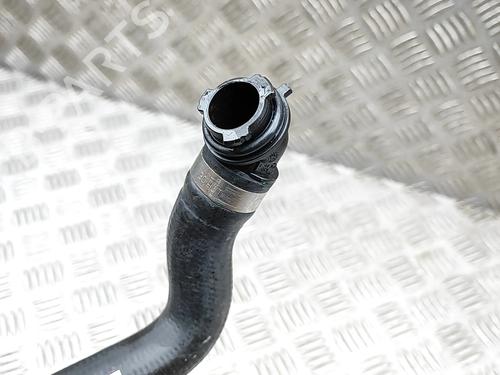 Pipe AUDI Q6 E-TRON (GFB) e-tron quattro | BP37445210M125 - Image 6