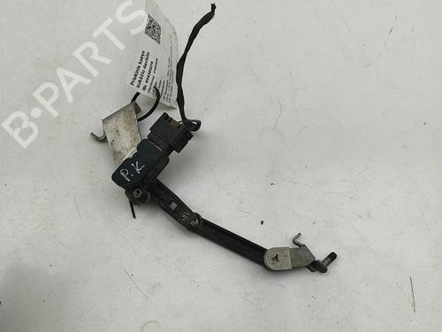 electronic-sensor-bmw-x5-g05-f95-2018-33393340 main image