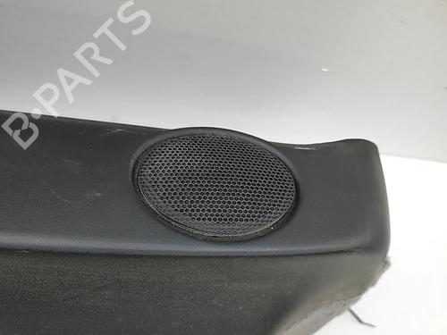 Electronic module PORSCHE BOXSTER (987) S 3.2 | BP36458572M83 - Image 8