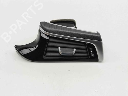air-vent-bmw-5-g30-f90-2016-33375403 main image