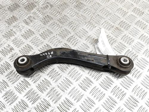 BP18740042M15 main image