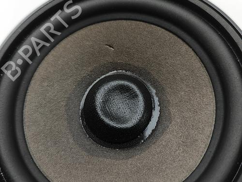 Speaker BMW 3 (G20, G80, G28) 330 e Plug-in-Hybrid | BP30109040E2