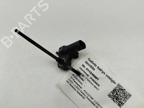 Electronic sensor POLESTAR POLESTAR 2 (534) EV | BP27798380M84 - Image 2