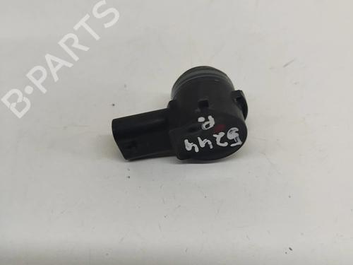 Electronic module TESLA MODEL 3 (5YJ3) EV AWD | BP27788619M83  - Image 5