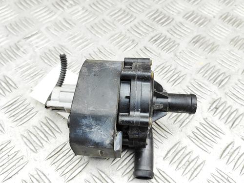 Auxiliary water pump TESLA MODEL X (5YJX) P90D AWD | BP36470705M111 - Image 5