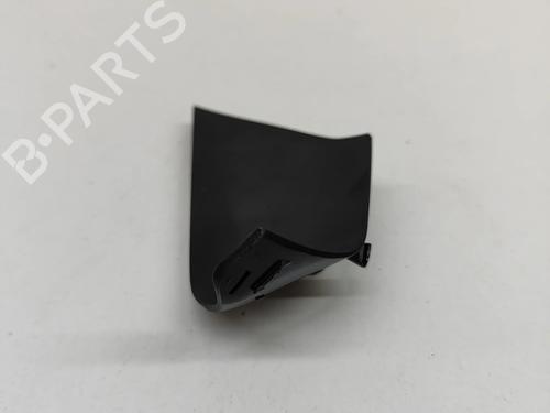 Andre VW ID.3 (E11, E12) Pro | BP27767671O1  - Image 5