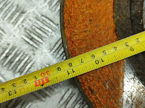 Other MAZDA MX-5 IV (ND__) 2.0 | BP28558514O1 