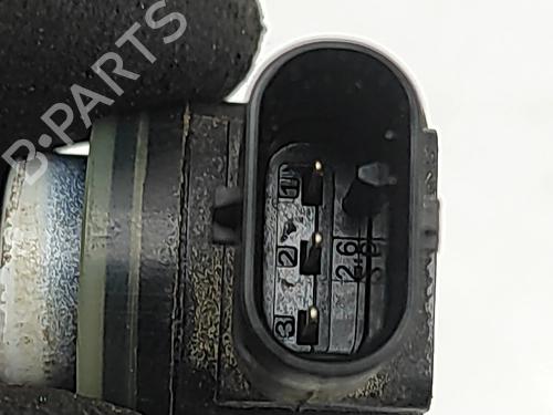 Electronic module VW PASSAT B8 (3G2, CB2) 1.6 TDI | BP32408833M83