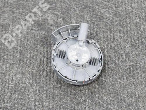 Elektronische sonde TESLA MODEL X (5YJX) P100D AWD | BP7797414M84 