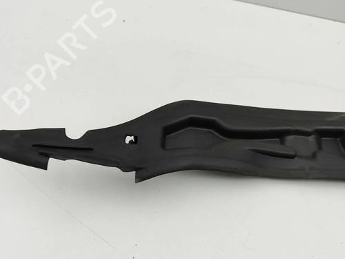Other RENAULT AUSTRAL E-TECH 200 Hybrid (HGM2) | BP38500139O1 - Image 3
